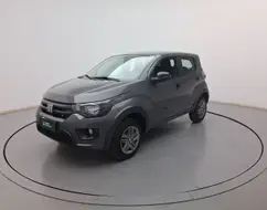 FIAT MOBI 1.0 FIREFLY FLEX LIKE. MANUAL FIAT MOBI 1.0 FIREFLY FLEX LIKE. MANUAL