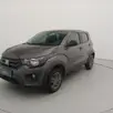 FIAT MOBI 1.0 FIREFLY FLEX LIKE. MANUAL FIAT MOBI 1.0 FIREFLY FLEX LIKE. MANUAL
