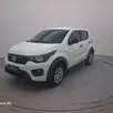 FIAT MOBI 1.0 FIREFLY FLEX LIKE. MANUAL FIAT MOBI 1.0 FIREFLY FLEX LIKE. MANUAL