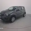 FIAT MOBI 1.0 FIREFLY FLEX LIKE. MANUAL FIAT MOBI 1.0 FIREFLY FLEX LIKE. MANUAL