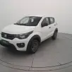FIAT MOBI 1.0 FIREFLY FLEX LIKE. MANUAL FIAT MOBI 1.0 FIREFLY FLEX LIKE. MANUAL