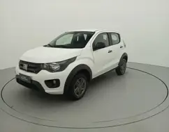 FIAT MOBI 1.0 FIREFLY FLEX LIKE. MANUAL FIAT MOBI 1.0 FIREFLY FLEX LIKE. MANUAL