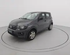 FIAT MOBI 1.0 FIREFLY FLEX LIKE. MANUAL FIAT MOBI 1.0 FIREFLY FLEX LIKE. MANUAL