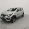 FIAT MOBI 1.0 FIREFLY FLEX LIKE. MANUAL FIAT MOBI 1.0 FIREFLY FLEX LIKE. MANUAL