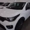 FIAT MOBI 1.0 FIREFLY FLEX LIKE. MANUAL FIAT MOBI 1.0 FIREFLY FLEX LIKE. MANUAL