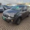 FIAT MOBI 1.0 FIREFLY FLEX LIKE. MANUAL FIAT MOBI 1.0 FIREFLY FLEX LIKE. MANUAL