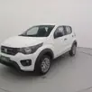 FIAT MOBI 1.0 FIREFLY FLEX LIKE. MANUAL FIAT MOBI 1.0 FIREFLY FLEX LIKE. MANUAL