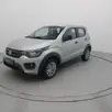 FIAT MOBI 1.0 FIREFLY FLEX LIKE. MANUAL FIAT MOBI 1.0 FIREFLY FLEX LIKE. MANUAL
