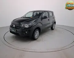 FIAT MOBI 1.0 FIREFLY FLEX LIKE. MANUAL FIAT MOBI 1.0 FIREFLY FLEX LIKE. MANUAL