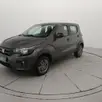 FIAT MOBI 1.0 FIREFLY FLEX LIKE. MANUAL FIAT MOBI 1.0 FIREFLY FLEX LIKE. MANUAL