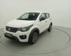 FIAT MOBI 1.0 FIREFLY FLEX LIKE. MANUAL FIAT MOBI 1.0 FIREFLY FLEX LIKE. MANUAL