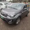 FIAT MOBI 1.0 FIREFLY FLEX LIKE. MANUAL FIAT MOBI 1.0 FIREFLY FLEX LIKE. MANUAL