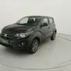 FIAT MOBI 1.0 FIREFLY FLEX LIKE. MANUAL FIAT MOBI 1.0 FIREFLY FLEX LIKE. MANUAL