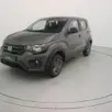 FIAT MOBI 1.0 FIREFLY FLEX LIKE. MANUAL FIAT MOBI 1.0 FIREFLY FLEX LIKE. MANUAL