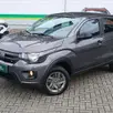 FIAT MOBI 1.0 FIREFLY FLEX LIKE. MANUAL FIAT MOBI 1.0 FIREFLY FLEX LIKE. MANUAL