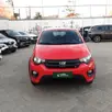 FIAT MOBI 1.0 FIREFLY FLEX LIKE. MANUAL FIAT MOBI 1.0 FIREFLY FLEX LIKE. MANUAL