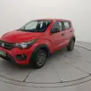 FIAT MOBI 1.0 FIREFLY FLEX LIKE. MANUAL FIAT MOBI 1.0 FIREFLY FLEX LIKE. MANUAL