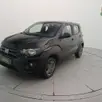 FIAT MOBI 1.0 FIREFLY FLEX LIKE. MANUAL FIAT MOBI 1.0 FIREFLY FLEX LIKE. MANUAL