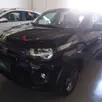 FIAT MOBI 1.0 FIREFLY FLEX LIKE. MANUAL FIAT MOBI 1.0 FIREFLY FLEX LIKE. MANUAL