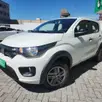 FIAT MOBI 1.0 FIREFLY FLEX LIKE. MANUAL FIAT MOBI 1.0 FIREFLY FLEX LIKE. MANUAL