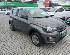 FIAT MOBI 1.0 FIREFLY FLEX LIKE. MANUAL FIAT MOBI 1.0 FIREFLY FLEX LIKE. MANUAL
