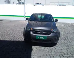 FIAT MOBI 1.0 FIREFLY FLEX LIKE. MANUAL FIAT MOBI 1.0 FIREFLY FLEX LIKE. MANUAL