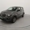 FIAT MOBI 1.0 FIREFLY FLEX LIKE. MANUAL FIAT MOBI 1.0 FIREFLY FLEX LIKE. MANUAL
