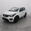 FIAT MOBI 1.0 FIREFLY FLEX LIKE. MANUAL FIAT MOBI 1.0 FIREFLY FLEX LIKE. MANUAL