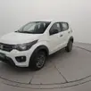 FIAT MOBI 1.0 FIREFLY FLEX LIKE. MANUAL FIAT MOBI 1.0 FIREFLY FLEX LIKE. MANUAL