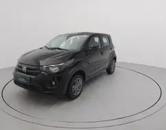 FIAT MOBI 1.0 FIREFLY FLEX LIKE. MANUAL FIAT MOBI 1.0 FIREFLY FLEX LIKE. MANUAL