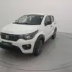 FIAT MOBI 1.0 FIREFLY FLEX LIKE. MANUAL FIAT MOBI 1.0 FIREFLY FLEX LIKE. MANUAL