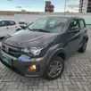 FIAT MOBI 1.0 FIREFLY FLEX LIKE. MANUAL FIAT MOBI 1.0 FIREFLY FLEX LIKE. MANUAL