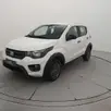 FIAT MOBI 1.0 FIREFLY FLEX LIKE. MANUAL FIAT MOBI 1.0 FIREFLY FLEX LIKE. MANUAL