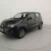 FIAT MOBI 1.0 FIREFLY FLEX LIKE. MANUAL FIAT MOBI 1.0 FIREFLY FLEX LIKE. MANUAL
