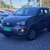 FIAT MOBI 1.0 FIREFLY FLEX LIKE. MANUAL FIAT MOBI 1.0 FIREFLY FLEX LIKE. MANUAL