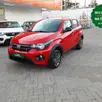 FIAT MOBI 1.0 FIREFLY FLEX LIKE. MANUAL FIAT MOBI 1.0 FIREFLY FLEX LIKE. MANUAL