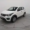FIAT MOBI 1.0 FIREFLY FLEX LIKE. MANUAL FIAT MOBI 1.0 FIREFLY FLEX LIKE. MANUAL