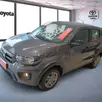 FIAT MOBI 1.0 FIREFLY FLEX LIKE. MANUAL FIAT MOBI 1.0 FIREFLY FLEX LIKE. MANUAL
