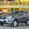 FIAT MOBI 1.0 FIREFLY FLEX LIKE. MANUAL FIAT MOBI 1.0 FIREFLY FLEX LIKE. MANUAL