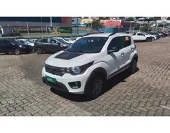 FIAT MOBI 1.0 FIREFLY FLEX TREKKING MANUAL FIAT MOBI 1.0 FIREFLY FLEX TREKKING MANUAL