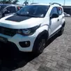 FIAT MOBI 1.0 FIREFLY FLEX TREKKING MANUAL FIAT MOBI 1.0 FIREFLY FLEX TREKKING MANUAL