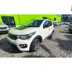 FIAT MOBI 1.0 FIREFLY FLEX TREKKING MANUAL FIAT MOBI 1.0 FIREFLY FLEX TREKKING MANUAL