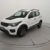 FIAT MOBI 1.0 FIREFLY FLEX TREKKING MANUAL FIAT MOBI 1.0 FIREFLY FLEX TREKKING MANUAL