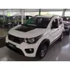 FIAT MOBI 1.0 FIREFLY FLEX TREKKING MANUAL FIAT MOBI 1.0 FIREFLY FLEX TREKKING MANUAL