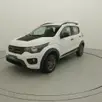 FIAT MOBI 1.0 FIREFLY FLEX TREKKING MANUAL FIAT MOBI 1.0 FIREFLY FLEX TREKKING MANUAL