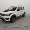 FIAT MOBI 1.0 FIREFLY FLEX TREKKING MANUAL FIAT MOBI 1.0 FIREFLY FLEX TREKKING MANUAL