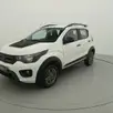 FIAT MOBI 1.0 FIREFLY FLEX TREKKING MANUAL FIAT MOBI 1.0 FIREFLY FLEX TREKKING MANUAL
