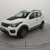 FIAT MOBI 1.0 FIREFLY FLEX TREKKING MANUAL FIAT MOBI 1.0 FIREFLY FLEX TREKKING MANUAL