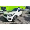 FIAT MOBI 1.0 FIREFLY FLEX TREKKING MANUAL FIAT MOBI 1.0 FIREFLY FLEX TREKKING MANUAL