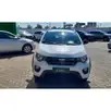 FIAT MOBI 1.0 FIREFLY FLEX TREKKING MANUAL FIAT MOBI 1.0 FIREFLY FLEX TREKKING MANUAL